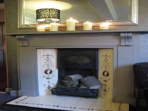 Blenheim House 3* Derby